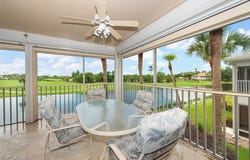 8460 Southbridge Drive unit: 3, Estero, FL 33967