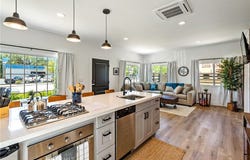 2230 Spring Street, Paso Robles, CA 93446