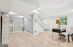 2908 NEWCASTLE AVENUE, SILVER SPRING, MD 20910