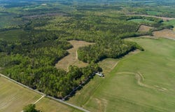 2260 Farley Park Rd, Church View, VA 23032