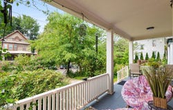 657 Morris Street, Albany, NY 12208