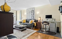1311 DELAWARE SW #S646, WASHINGTON, DC 20024