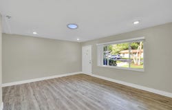 2621 SE 7TH COURT, OCALA, FL 34471