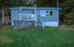 461 West Shore Road, Otis, ME 04605