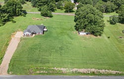 107 Kordsmeier Lane, Morrilton, AR 72110