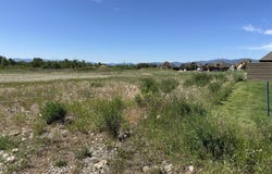 110 SAGEWOOD Drive, Driggs, ID 83422