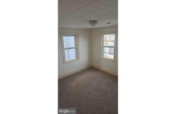 552 FRONT STREET, DANVILLE, PA 17821