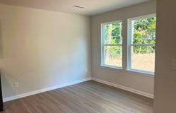 312 Fitch Street, Mebane, NC 27302