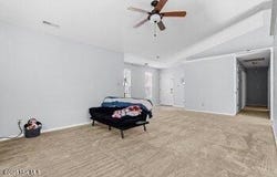 2663 Idlebrook Circle, Midway Park, NC 28544