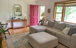 104 Joanne Drive, Ithaca, NY 14850