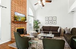 1129 Wild Cherry Drive, Carrollton, TX 75010