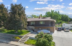 1975 LAGUNA VISTA, Orem, UT 84058