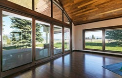522 Stevensville Airport Road, Stevensville, MT 59870