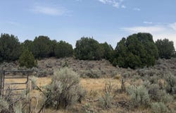 Tbd 1950 S, Elba, ID 83342