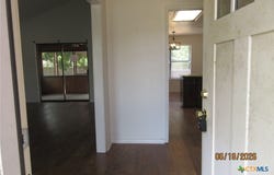 1702 Fox Trail, Harker Heights, TX 76548