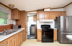165 High School Road, Vanceboro, NC 28586