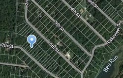 1807 7th Street, Bonne Terre, MO 63628