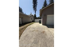 5188 E WOODLAND DR, Post Falls, ID 83854