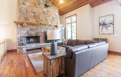2780 Gallivan Loop, Park City, UT 84060