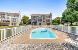 354 Buckington Street, St Peters, MO 63376