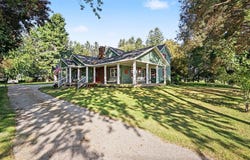 10521 Old Highway 99, Montague, MI 49437