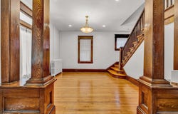 818 Day AVE SW, Roanoke, VA 24016
