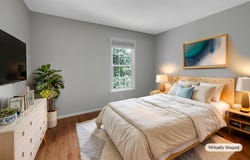7227 GENTIAN COURT, SPRINGFIELD, VA 22152