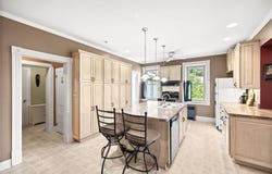 35746 585th Avenue, Lafayette, MN 56054
