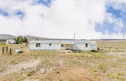 10777 Teal Avenue, Deeth, NV 89801