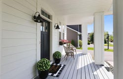 11464 Wagon Wheel Curve, Woodbury, MN 55129