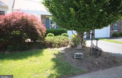44497 MALTESE FALCON SQ, ASHBURN, VA 20147
