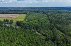 78 Acres County Highway 56, Vina, AL 35593