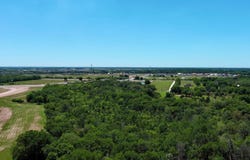 12870 Grass Farm rd., Palmetto, FL 34221
