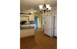 29009 JACKSON ST, MELFA, VA 23410