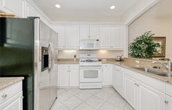 3211 COTTONWOOD BEND, FORT MYERS, FL 33905