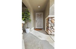 3010 Ceres W, Visalia, CA 93291
