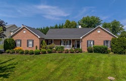 3321 SUE MAC COURT, MONROVIA, MD 21770
