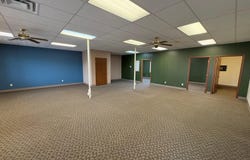 2550 N Diers Ave, suite H, Grand Island, NE 68803