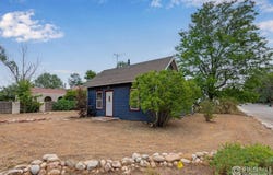 3901 Roosevelt Ave, Wellington, CO 80549