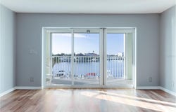 400 64TH Avenue, ST PETE BEACH, FL 33706