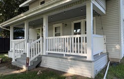 311 Grant Street, Murray, IA 50174