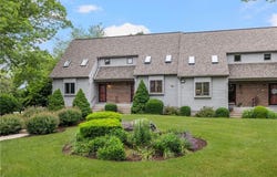 320 Westmoreland Street, Narragansett, RI 02882