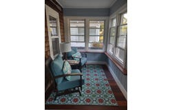 3 Prospect Street, Buzzards Bay, MA 02532