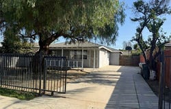 12931 4TH ST, Chino, CA 91710