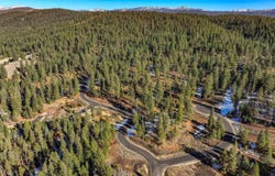 Lot 6 Hideout Drive, Donnelly, ID 83615