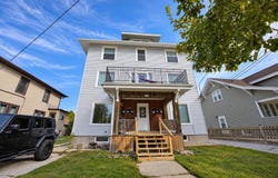 1115 S 15TH Street, MANITOWOC, WI 54220-5058