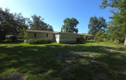 11347 113th Pl, Chiefland, FL 32626