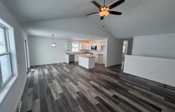 1123 Red Hawk Drive, Milton, WI 53563