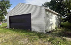 308 E Conger Street, Hartford City, IN 47348