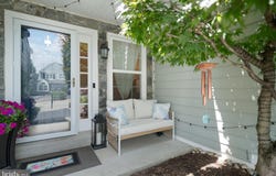 127 ASHLEY WAY, PLYMOUTH MEETING, PA 19462